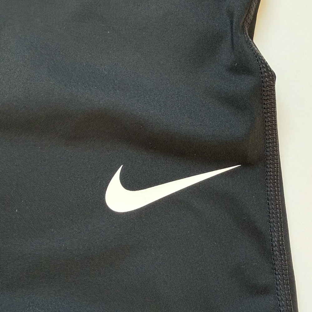 Nike Pro Leggings - image 3